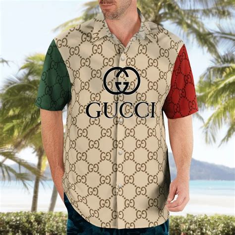 buying gucci with pennies|are gucci shirts worth anything.